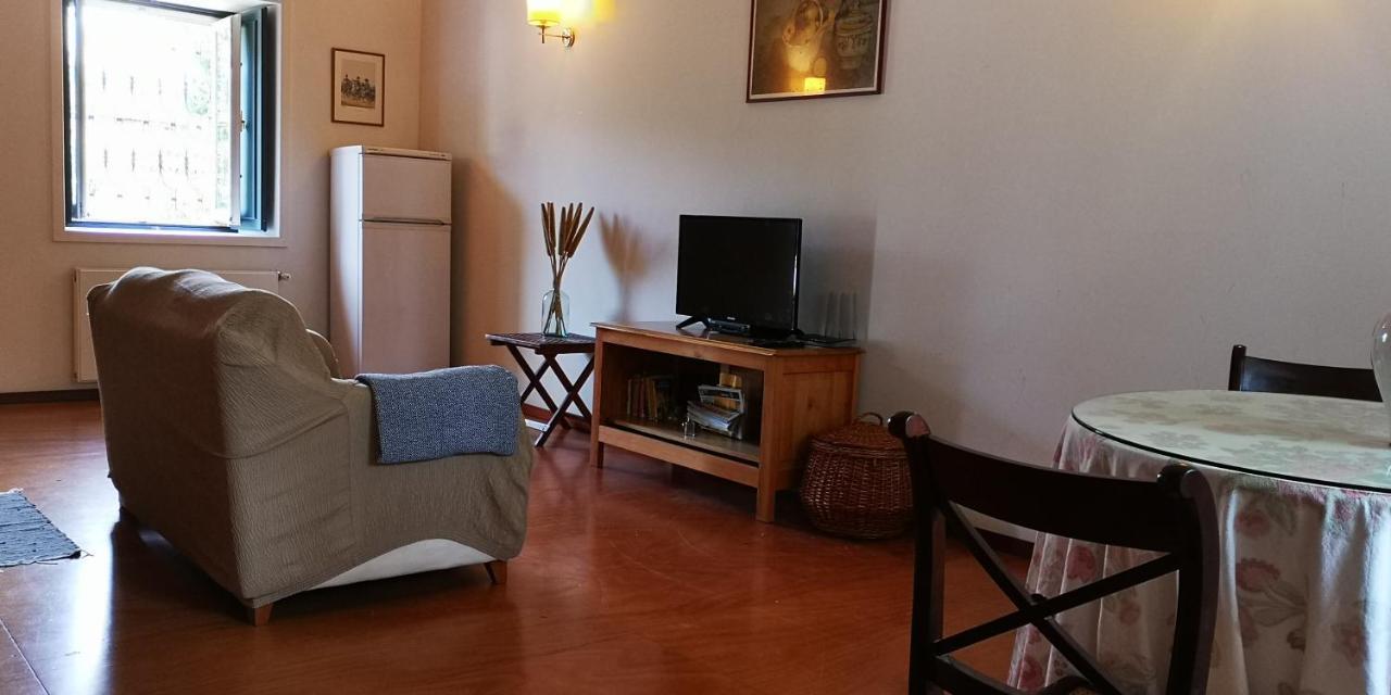 קוימברה Palacio Da Quinta Da Portela IV מראה חיצוני תמונה